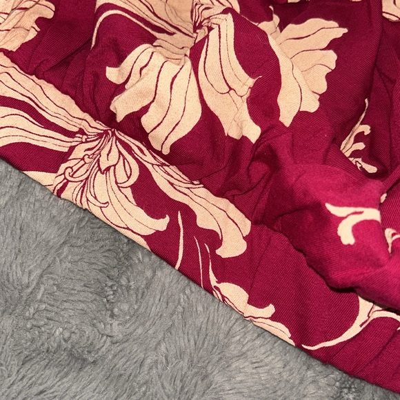 Worn once - Picture 3 of 3